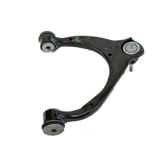 ACDelco 84628487 Suspension Control Arm Fits select: 2008-2018 CHEVROLET SILVERADO, 2007-2018 CHEVROLET TAHOE