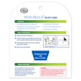 thumbnail image 4 of Cable de amarre pesado Leash Four Paws, 4,5 m, 4 of 7