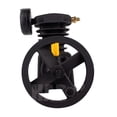 thumbnail image 2 of Cabezal para Compresor 1HP PUMPS F&Q YAH1065, 2 of 5
