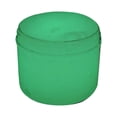 thumbnail image 1 of Dark Toy Glow DIY Scented The Stress Stress Luminous In Mud Toy, 1 of 1