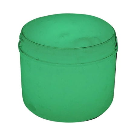 

Play Room Stuff for Girls My B Owl Light Stuff for Room Cute Animal Light Ceiling Star Projector with Music Cover round Indoor Night Light on Wall Night Light Boys for Kids Light Projection for Kids