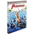 thumbnail image 3 of Piranha (2010) - DVD, 3 of 6