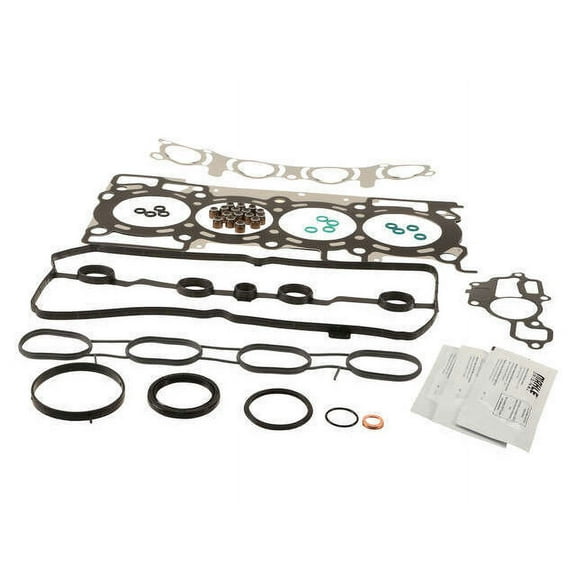 Head Gasket Set - Compatible with 2007 - 2012 Nissan Sentra 2.0L 4-Cylinder 2008 2009 2010 2011