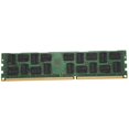 thumbnail image 2 of 2X Memoria RAM DDR3 de 4GB 2Rx4 PC3-10600R 1333MHz 1.5V REG ECC 240-Pin RAM de Servidor para M393B5170FH0-CH9, 2 of 5