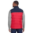 thumbnail image 2 of Columbia 1748031 Men's Powder Lite Vest, 2 of 3