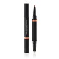thumbnail image 1 of Shiseido Lipliner Inkduo - 01 Bare, 1 of 2