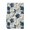 Blue, variant on Spring Floral Kitchen Towels Set of 4, Red Flowers Leaves Botanical Vintage Beige Absorbent Dish Towels for Kitchen, Microfiber Hand Towel, Quick Drying Tea Towel for Cleaning Decorative Dishcloths