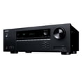 thumbnail image 4 of Onkyo TX-NR5100 Récepteur a/v Réseau 7,2 Canaux, 4 of 5