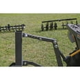thumbnail image 4 of Guide Gear Implement Lift System, 4 of 4