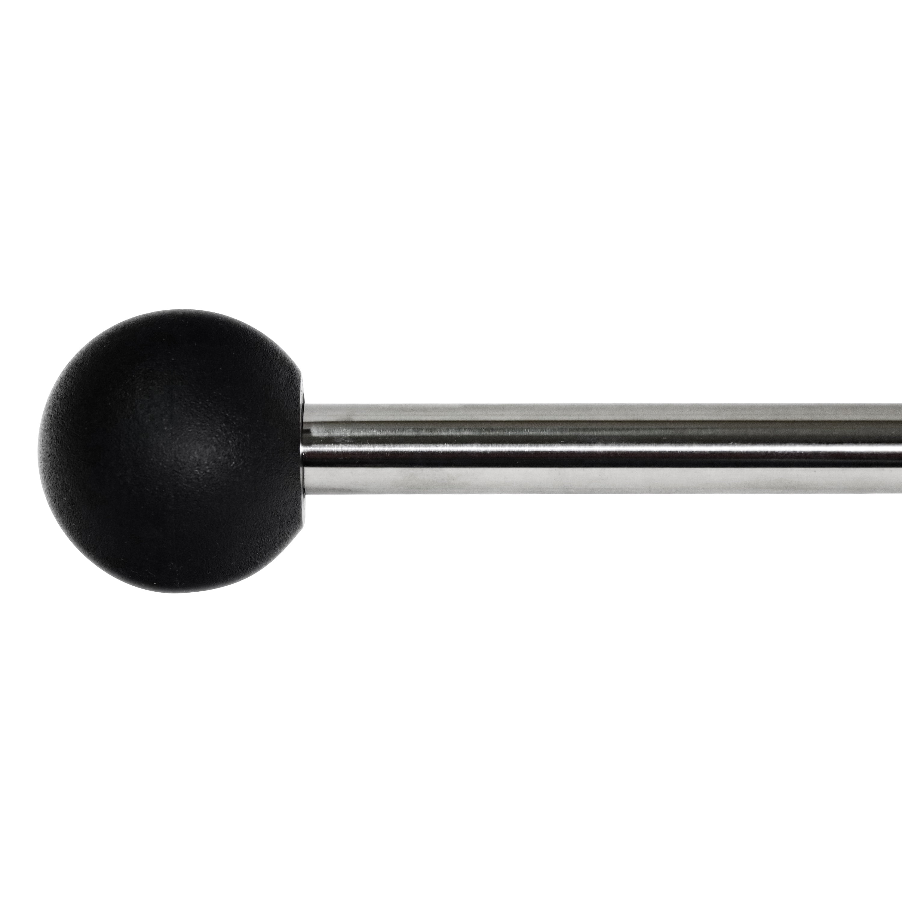 Golf Trainer Swing Aid Speed Trainer