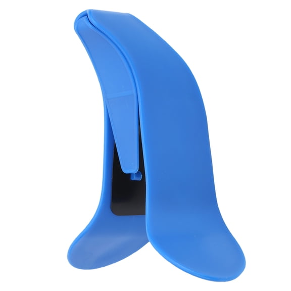 DOACT Buttock Trainer Hip Clip Exerciser Postpartum Private Training Leg Clip Tools