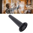 thumbnail image 1 of Support de Saxophone, Support de Saxophone Portable Réglable 5 Pieds pour la Performance, 1 of 8