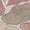 Blush, variant on Addison Rugs Chantille Indoor/Outdoor Transitional Botanical Blush Machine Washable Rectangle Rug, 10' x 14'
