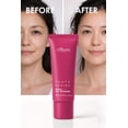 thumbnail image 4 of skinChemists Youth Series Retinol & Bakuchiol Anti-Aging Day Moisturizer for Fine Lines & Smooth-Looking Skin, 50ml, 4 of 6