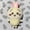 20cm-C-MR-GZL-1, variant on 20cm Chiikawa Cartoon Plush Doll High Quality Doll Soft Cute Hachiware Usaqi Ornaments Plush Toy Gift Women