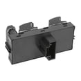thumbnail image 2 of Master Power Window Switch for VW Golf MK7 GTI Passat B8 #5g0959857c New, 2 of 6