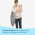 thumbnail image 2 of Graco Pack ‘n Play Travel Dome LX Playard, 2 of 7
