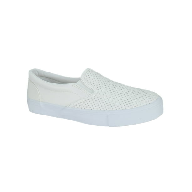 soda casual shoes
