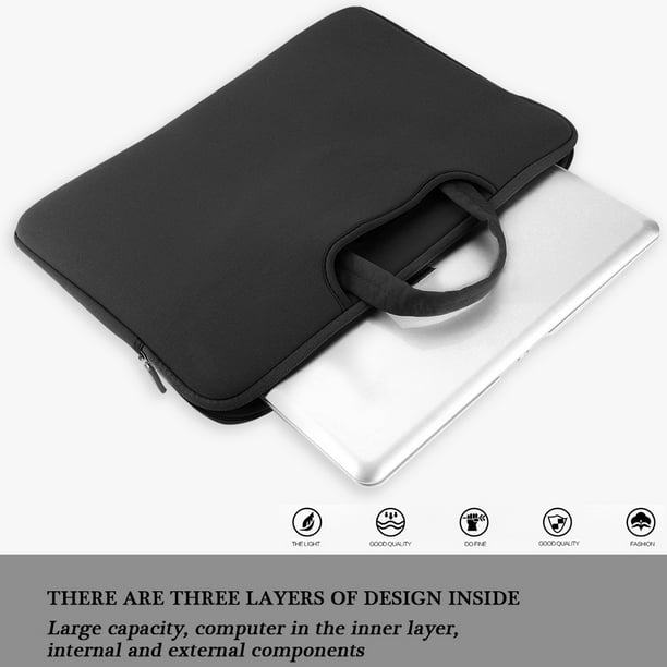 Sac Main Pour Ordinateur Portable Sac Pour Ordinateur Portable