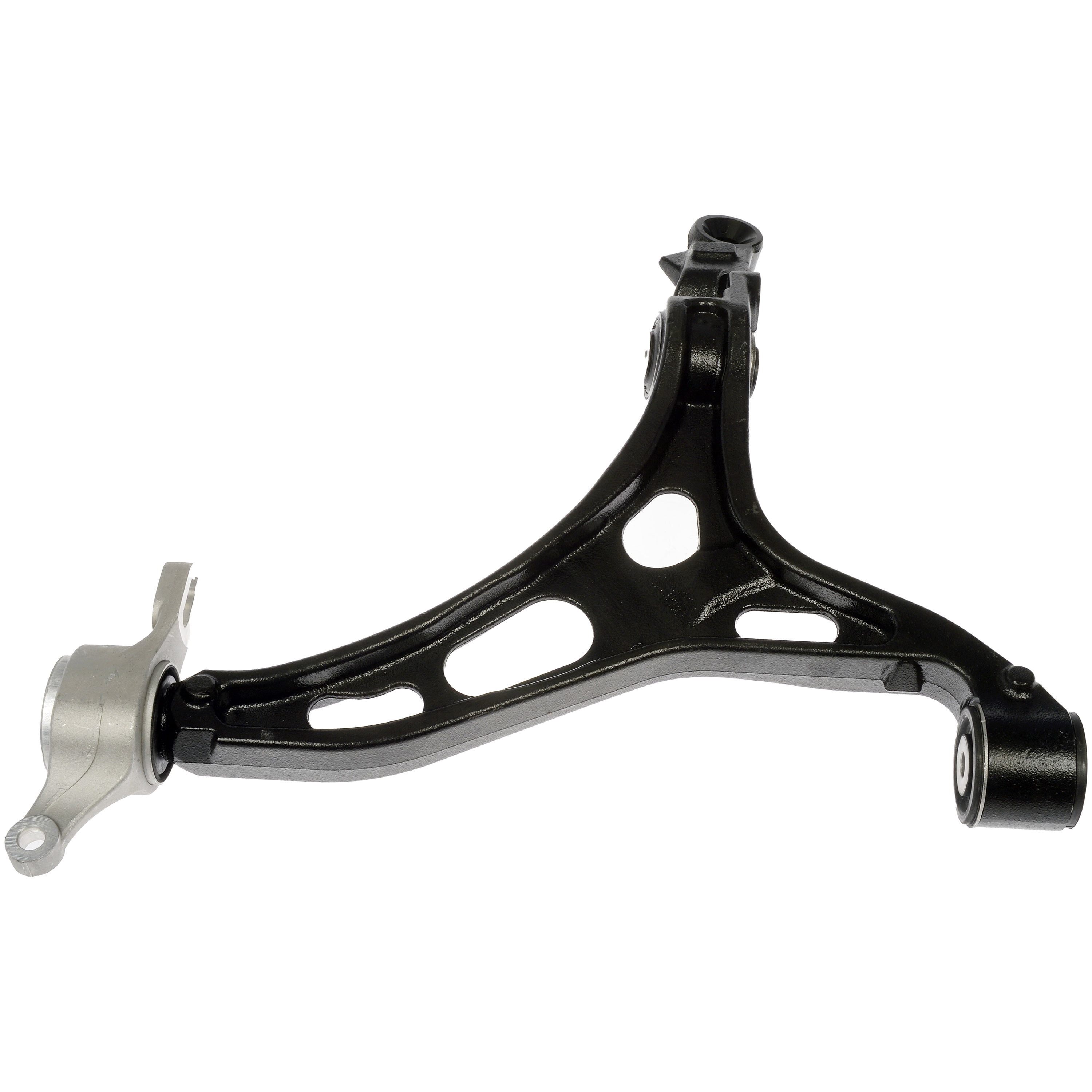 Dorman 524-056 Control Arm Fits 2015 Jeep Grand Cherokee
