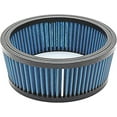 thumbnail image 5 of 29442-99 A B C D E Air Filter for Harley Davidson Dyna Road King Street HD-0800 New, 5 of 9