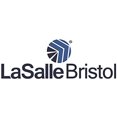 thumbnail image 1 of Lasalle Bristol 90Cma1 Kit De Manija F/Válvula De Tracción, 1 of 1