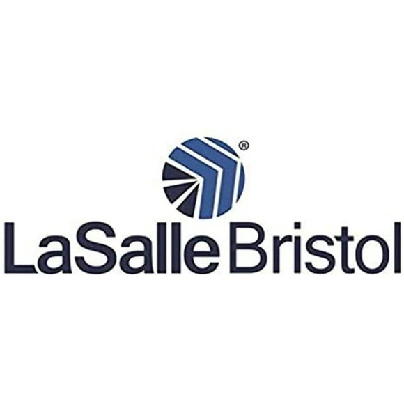 Lasalle Bristol 90Cma1 Kit De Manija F/Válvula De Tracción