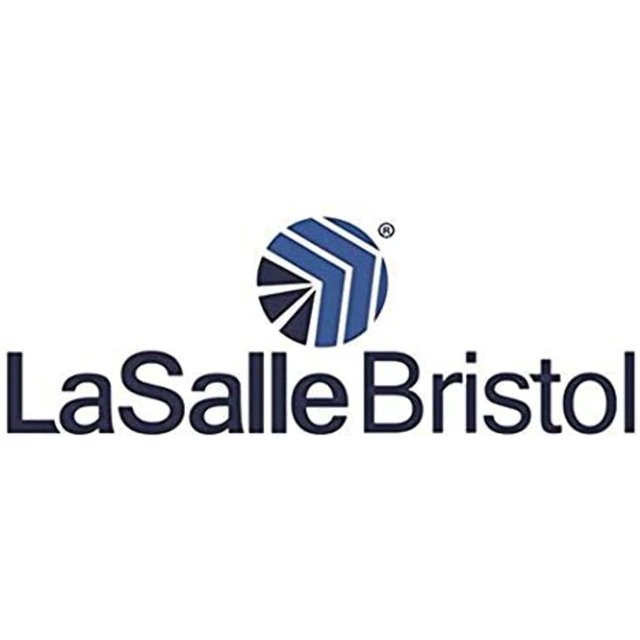 Lasalle Bristol 90Cma1 Kit De Manija F/Válvula De Tracción