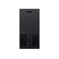 thumbnail image 4 of Microsoft Xbox Series X 1TB Video Game Console Brand New Sealed, 4 of 5