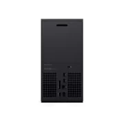 Microsoft Xbox Series X 1TB Video Game Console Brand New Sealed