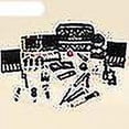 thumbnail image 2 of Kit de maquillaje Set S (ojos, crema bb, cara, 2 of 4