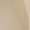 Beige, variant on Women's Cotton Underwear Hipster No Show Stretch Ice Silk Bikini Briefs Soft Seamless Breathable Panties