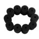 thumbnail image 5 of 10 Pack Robot Tail Foam Brush for Polaris 180, 280, 360, 380, 480, 3900 Sport, 5 of 5