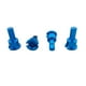 thumbnail image 1 of Copa Diferencial Zulema Metal Para 1:18 WLtoys A949 A959 A969 A979 K929 A959-B A969-B A979-B K929-B, 1 of 6