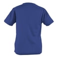 thumbnail image 3 of Awdis T-Shirt de Sport Garçons/filles, 3 of 3