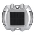 thumbnail image 2 of LED Outdoor Lamp, Pathway Lamp, Durable And Waterproof Durable For Lighting Road Driveway, 2 of 5