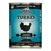 Redbarn Grain-Free Healthy Digestion Formula Wet Dog Food, Turkey Pate, 13 Oz, 12 Ct (Case of 12)