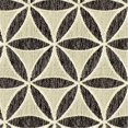 thumbnail image 1 of 908 Tissu Polyester 100 pour Cent, Charbon, 1 of 1