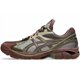 thumbnail image 1 of ASICS UB6-S GT 2160 Mantle Green Grape - 1203A421-300 New Size, 1 of 6