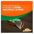 thumbnail image 3 of CitriStrip 17 -oz Regular Strength Paint stripper ( Spray ), 3 of 5