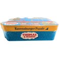 thumbnail image 2 of Thomas & Ashima Puzzle (w Thomas Train container), 2 of 3