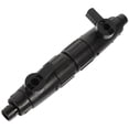 thumbnail image 2 of Shisuyan Aquarium Water Flow Regulator Connector Fish Tank Valve For Sponge Ornamental Fish Quick Connect Adapter, 2 of 8
