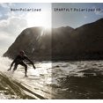 thumbnail image 4 of SmartVLT Set of 5 Men's Replacement Lenses for Oakley Oil Rig Sunglass Combo Pack S01, 4 of 4