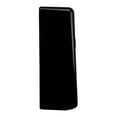 thumbnail image 4 of Dispensador De Jabón Jofel Smart Rellenable Negro, 4 of 4