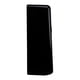 thumbnail image 4 of Dispensador De Jabón Jofel Smart Rellenable Negro, 4 of 4