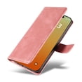 thumbnail image 6 of Flip Phone Protective Case Is Compatible With IPhone 13/14/15, Samsung S24 And Other Mobile Phones, 6 of 9