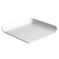 View all media