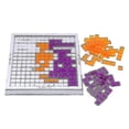thumbnail image 2 of Juego de mesa de estrategia para dos personas (padres e hijos) para divertirse en familia., 2 of 4