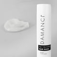 thumbnail image 4 of Mascarilla Nutritiva DAMANCI, 4 of 5