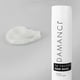 thumbnail image 4 of Mascarilla Nutritiva DAMANCI, 4 of 5